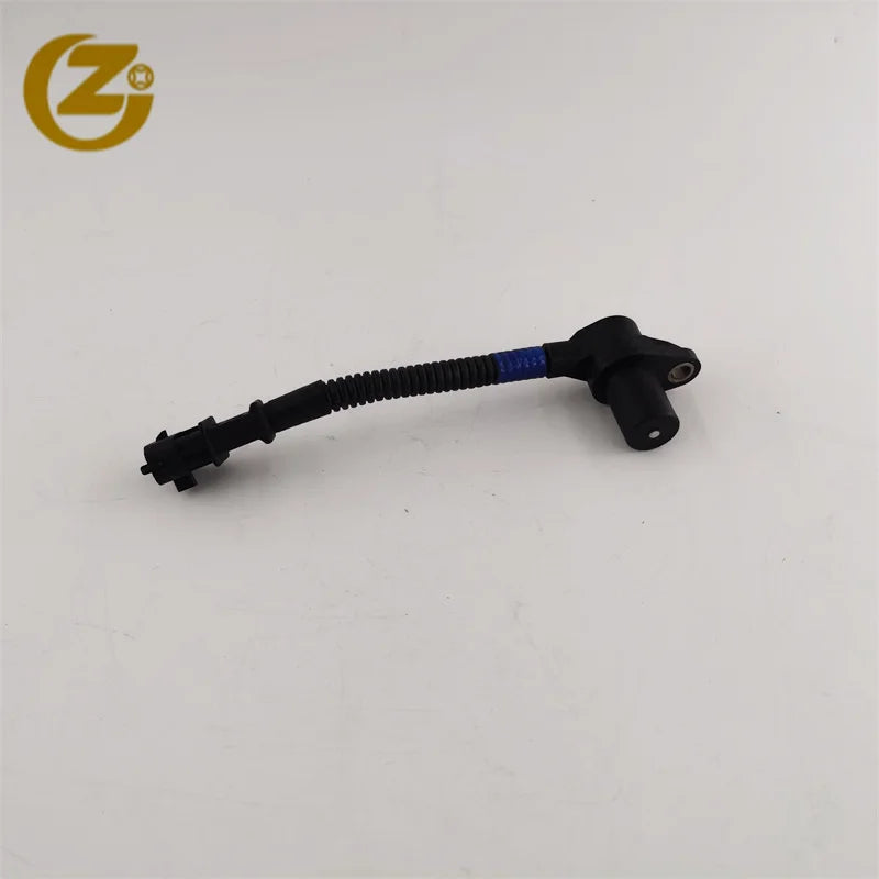 39180-4A800 Crankshaft Position Sensor for K-ia S-orento I 2002-2009 39180-4A101 39180-2A000 39180-4A400 391804A800 391804A400