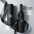 Car Interior Accessories Car Folding Umbrella Portable For Honda Civic Accord Fit Jazz CRV BRV HRV Insight Pilot Passport
