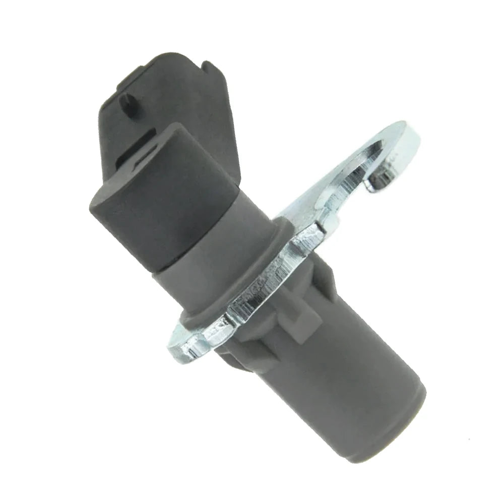 Crankshaft Position Sensor Fit for Citroen for Peugeot 9640627780, 9646823380, 17089, CSS1522, CS0337, 1920EN, 1920FP, 96406277