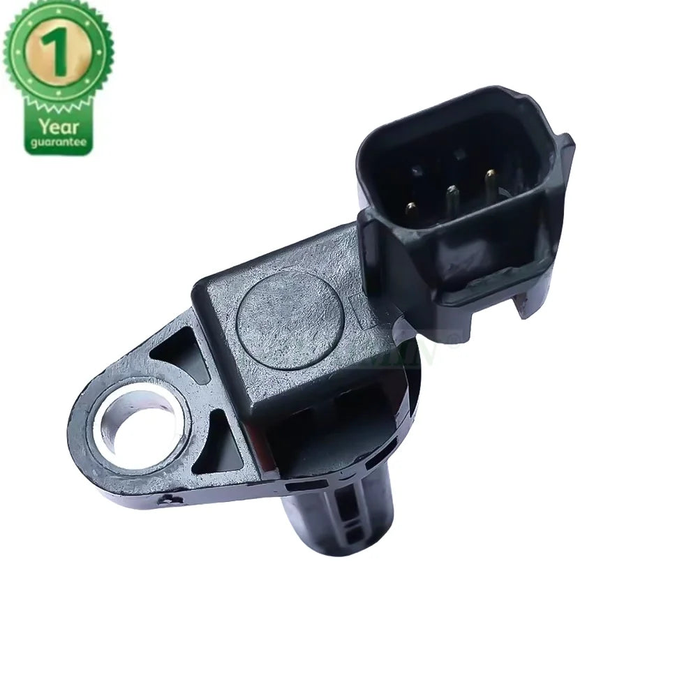OEM G4T09071 31937-AA161 31937AA161  Crankshaft Position Sensor  For Mitsubishi