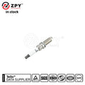 Bujía ZPY nueva de alta calidad con garantía para Volvo S60, S80, S90 y V60 316 736 04