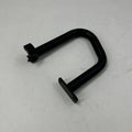 Motorcycle ENGINE BAR - A For MUTT Motorcycle Original Parts MPT-1524