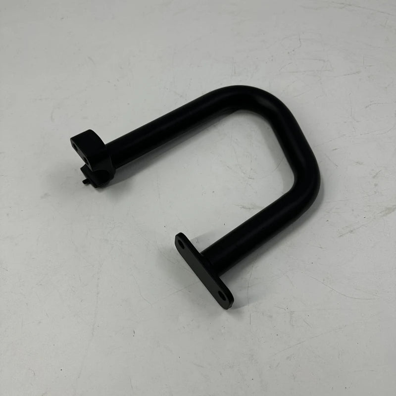 Motorcycle ENGINE BAR - A For MUTT Motorcycle Original Parts MPT-1524