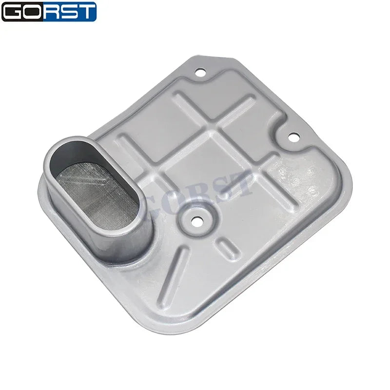 Transmission Filter for Suzuki Grand Vitara 26570-65D10