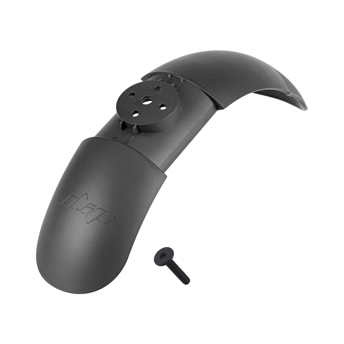 Electric Scooter Various Repair Spare Part For Xiaomi Mijia M365 Pro Scooter Replacement Aceesoories Parts