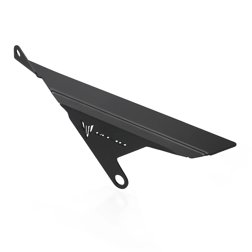 For Yamaha MT-10 MT10 MT 10 SP Accessories 2016- 2023 2022 2021 2020 2019 2018 2024 Motorcycle Rear Chain Guard Cover Protector