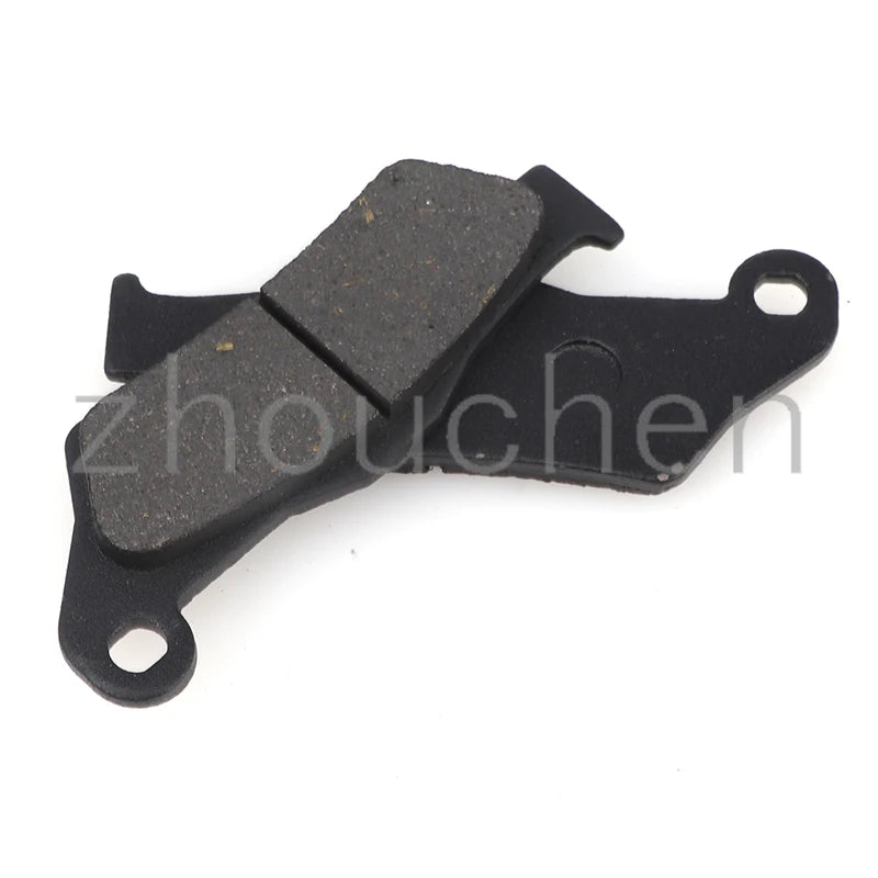 Motorcycle Front & Rear Brake Pads for  SX XC XCW SXF EXC 250 300 TPI 2020 125 150 200 350 450 EXCF XCRW 400 500 525 530 625