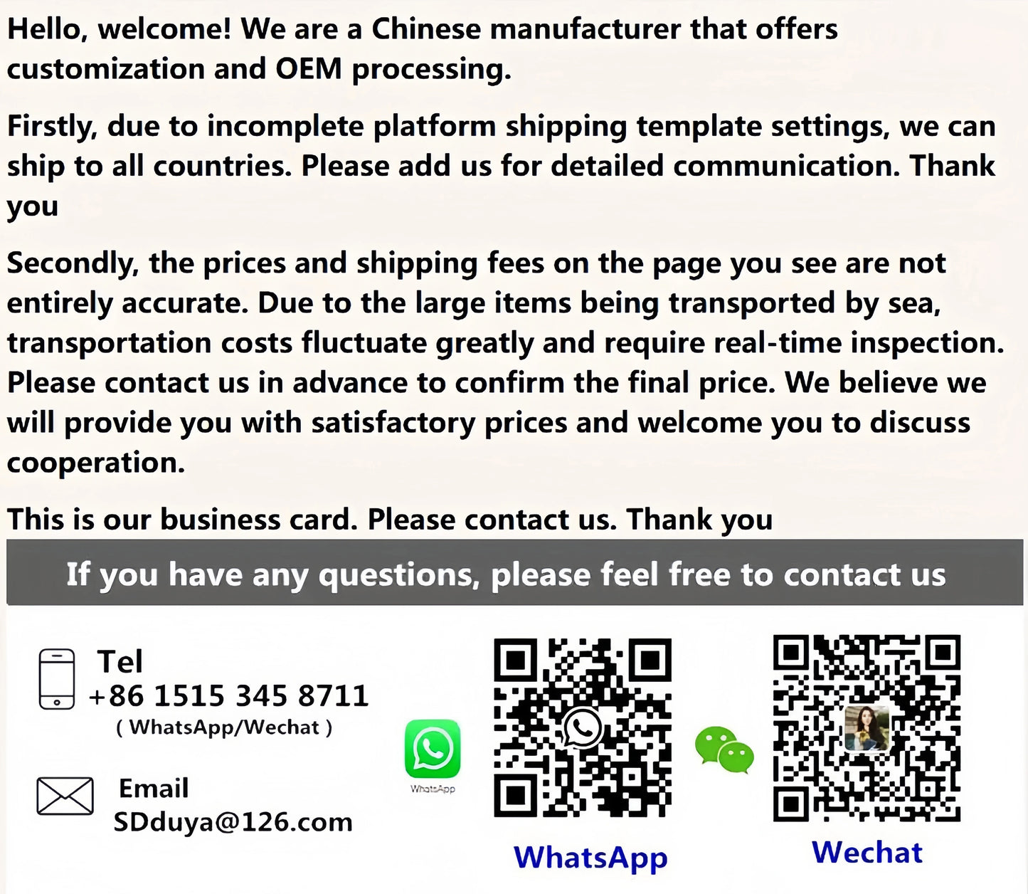 New hot selling new energy electric classic car, electric retro vintage car scenic spot garden sightseeing car ATV for reception
