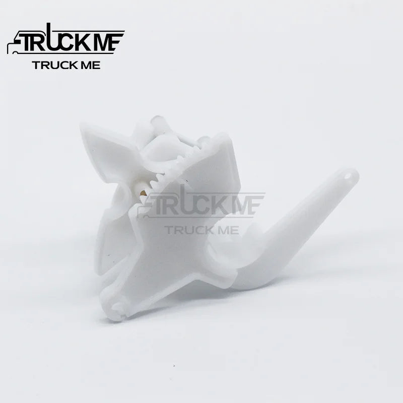 Truck seat accessories for Volvo 20443641 20586535 20748450 Iveco 42538425 503136402 MAN 81623986071 36781150002