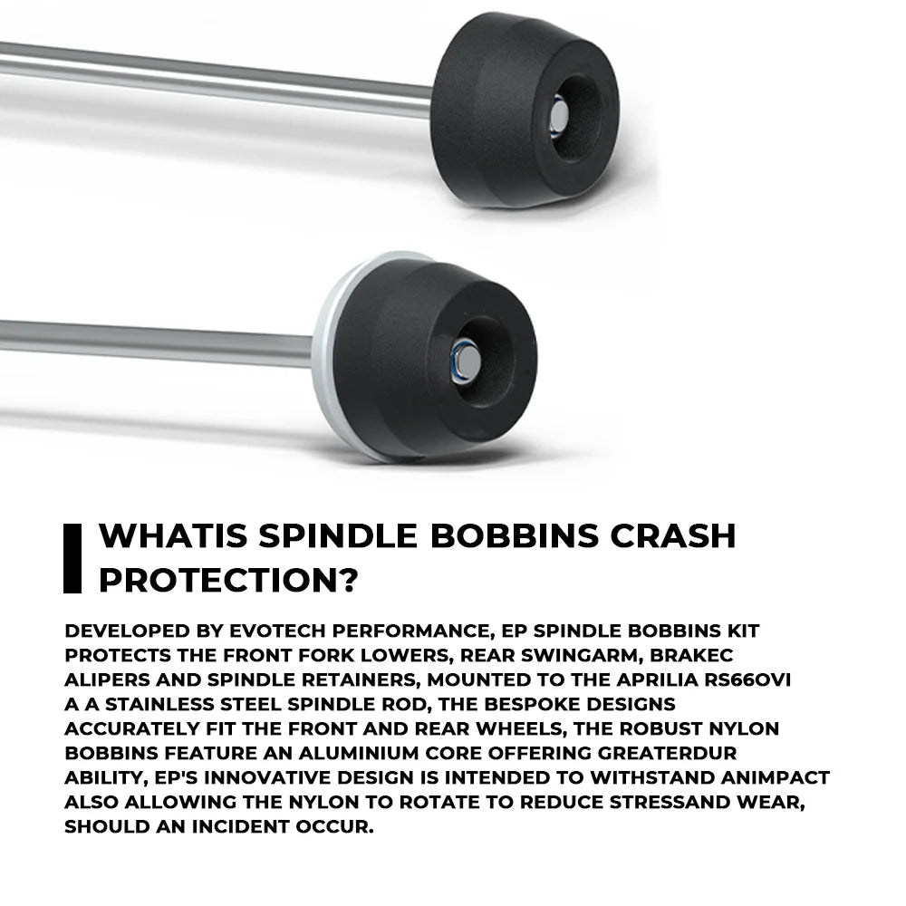 Anti-collision Slider Accessories For HONDA Motorcycle Front Rear Axle Fork Crash Slider Parts accesorios CBR1000RR 2017-2023
