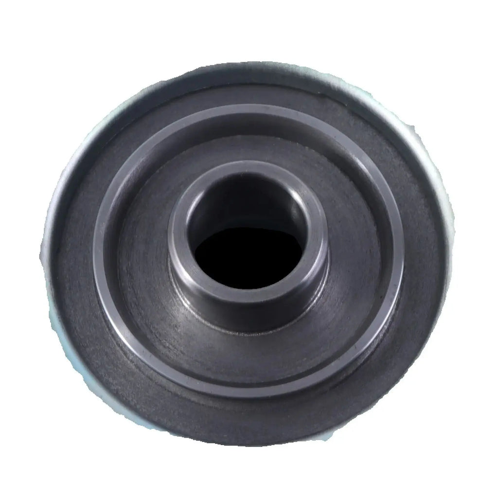 Crank Shaft Belt Pulley FOR Land Rover LR2 Evoque 2.0L LR078547 Crankshaft Damper Pulley