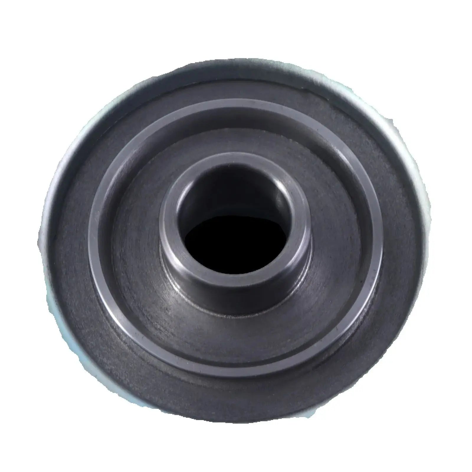 Crank Shaft Belt Pulley FOR Land Rover LR2 Evoque 2.0L LR078547 Crankshaft Damper Pulley