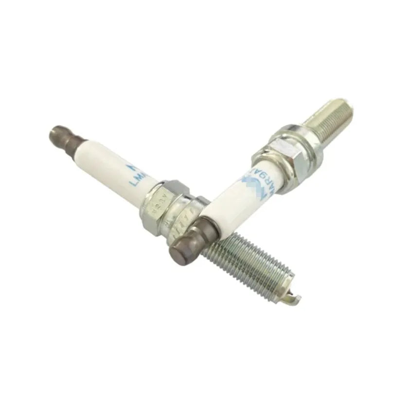 Motorcycle Parts Spark Plugs For CFMOTO 800MT CF800MT CF800-5 CF800-5A CF MOTO MT800 800-5 800-5A Sparking Plug