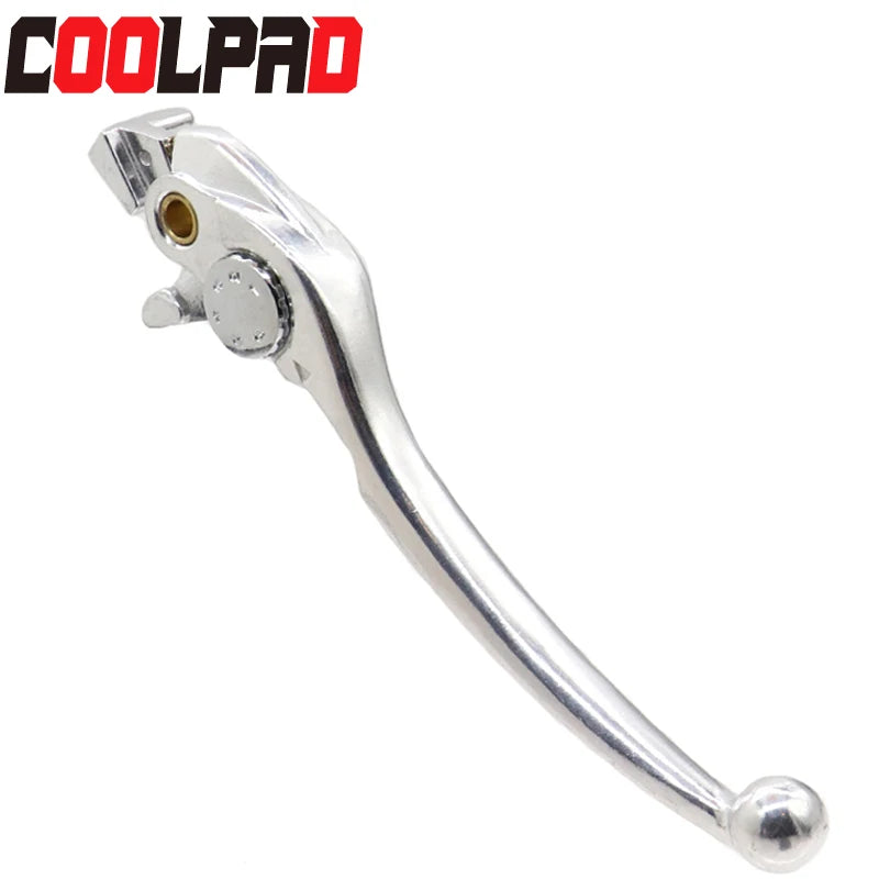For HONDA CBR CB 500 F/R/X 600F 650 F/R 1000 1300S Front Brake Lever CB500 CB600 CB650 CBR650 Motorcycle Brake Control Handles