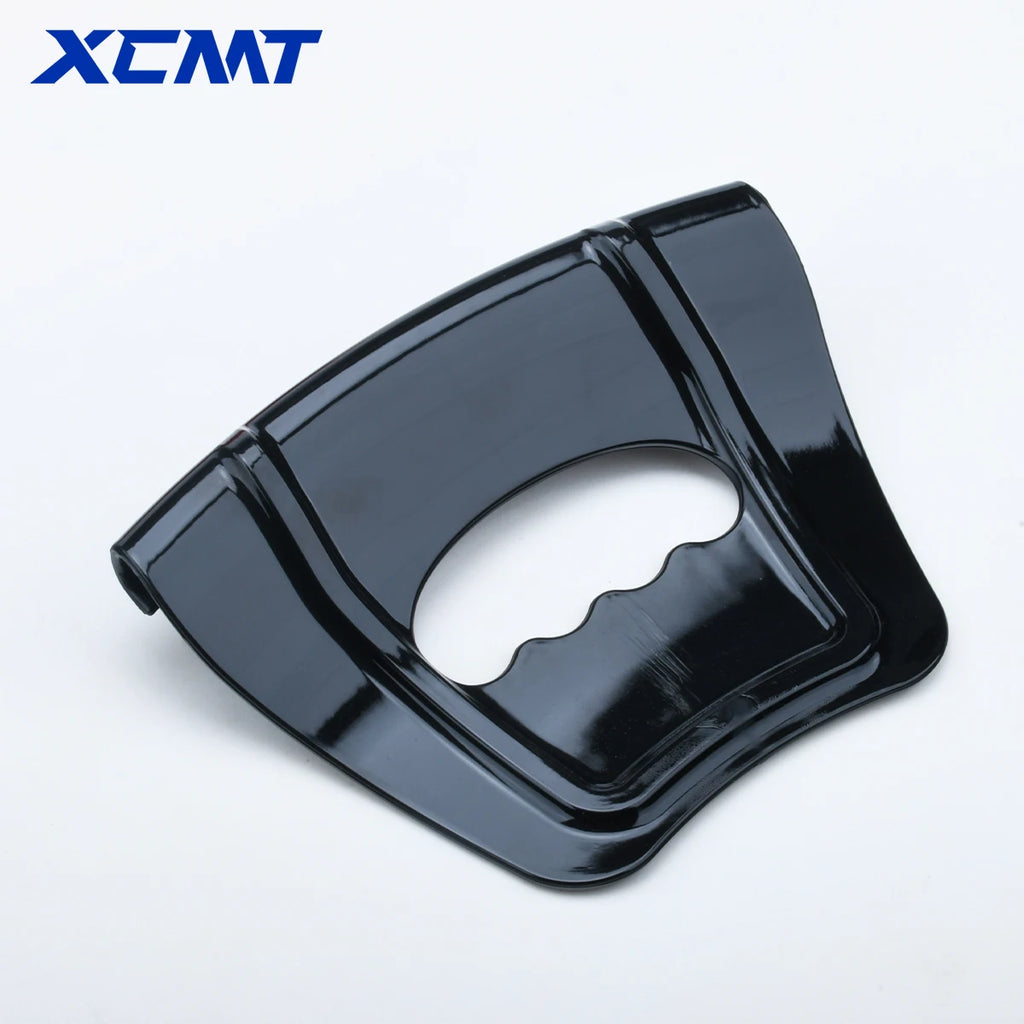 ATV Motorcycle Tyre Tire Installation Rim Protectors Rim Shields Guards Wheel and Tire Repair Tool For KTM Honda Ymaha Kawasaki