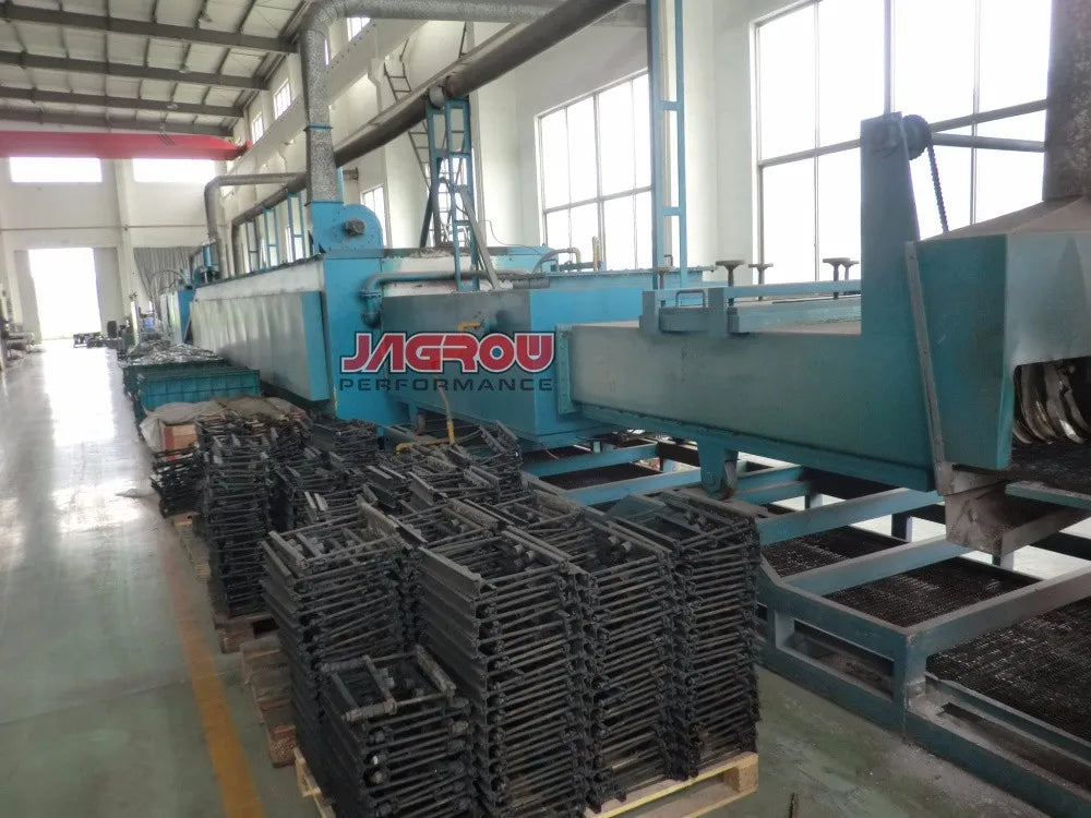 Air Intake Kit For 2006-2008 Audi 2.0 Turbo FSI