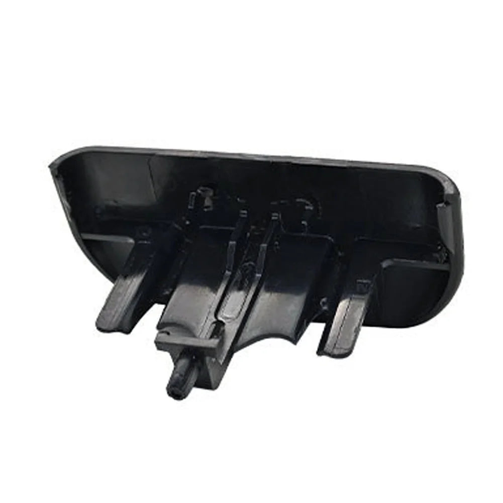 Direct Replacement Vito W447 Interior Accessories Practical Replacement Vehicle Fitment Functional Design For Mercedes V-Class