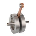 OPGT Full Circle Crankshaft Crank For 80cc Motorized Bicycle Engine Accessories