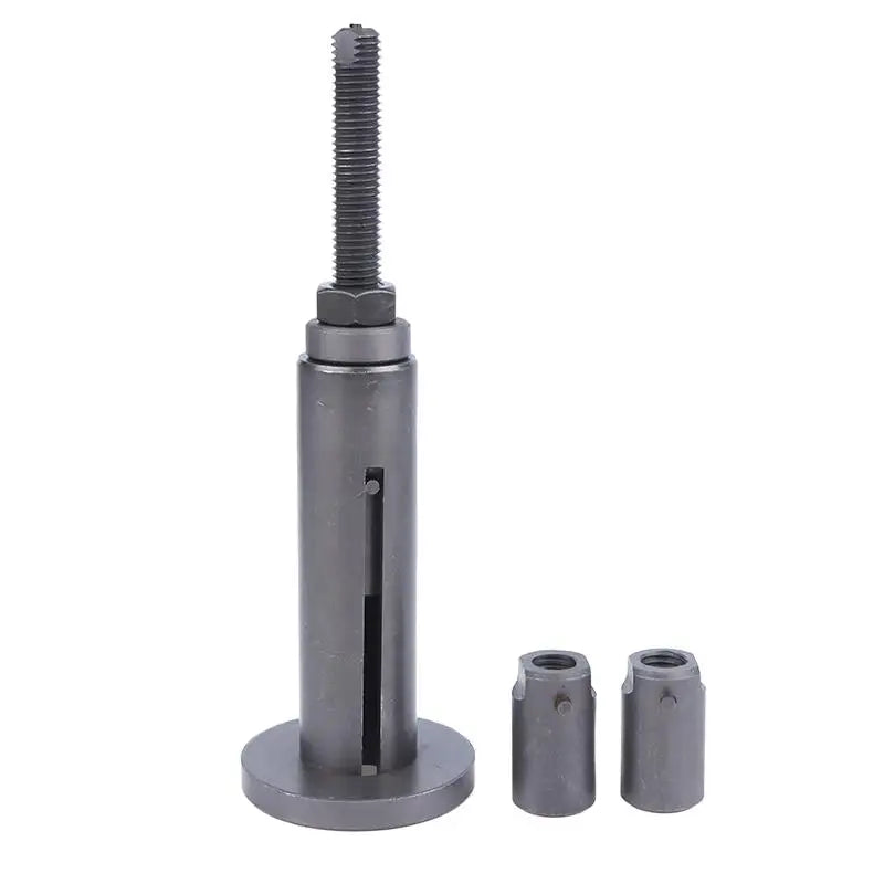1Set Multi-purpose Crankshaft Installation Tool, Motorcycle Repair Special Tool, Motorcycle Tools Suitable For Motorcycle Repair