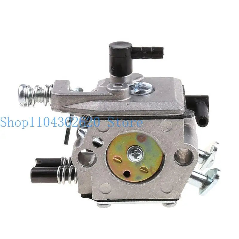 02DE Vehicle Engine Parts Chain Carburetor 4500 5200 5800 Carb 2 Stroke Engine 45cc 52cc for Lawn Mower