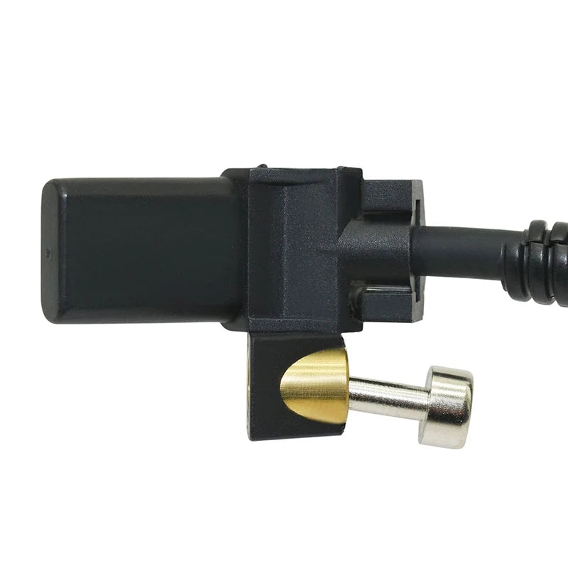 1PCS Crankshaft Position Sensor OEM#55567243 For Chevrolet Cruze Sonic ASTRA INSIGNIA Estate MOKKA ZAFIRA