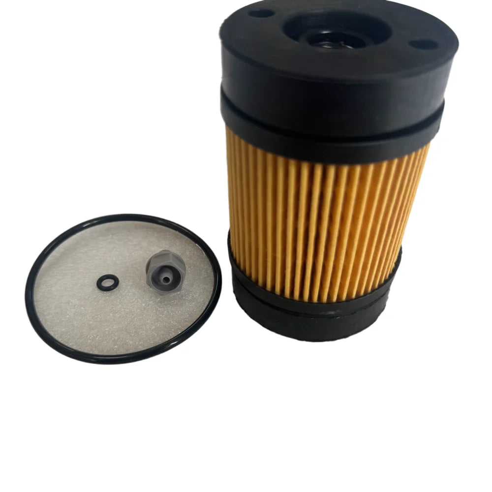 20876498 21333097 Truck Urea Filter for VOLVO FH12 FH16 FM FE /IVECO Trakker/RENAULT TRUCKS Premium 2