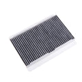 Cabin Filter For Citroen C2 C3 C4 1.2 1.4 1.6 2.0 2004-2011 2012-2015 2016-  6447NT