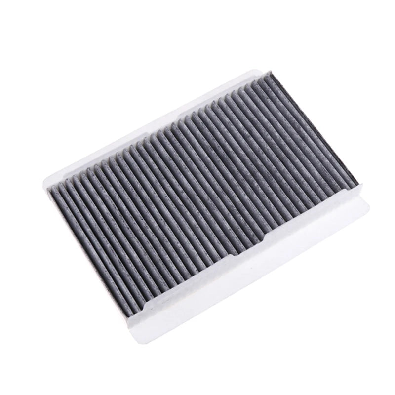 Cabin Filter For Citroen C2 C3 C4 1.2 1.4 1.6 2.0 2004-2011 2012-2015 2016-  6447NT