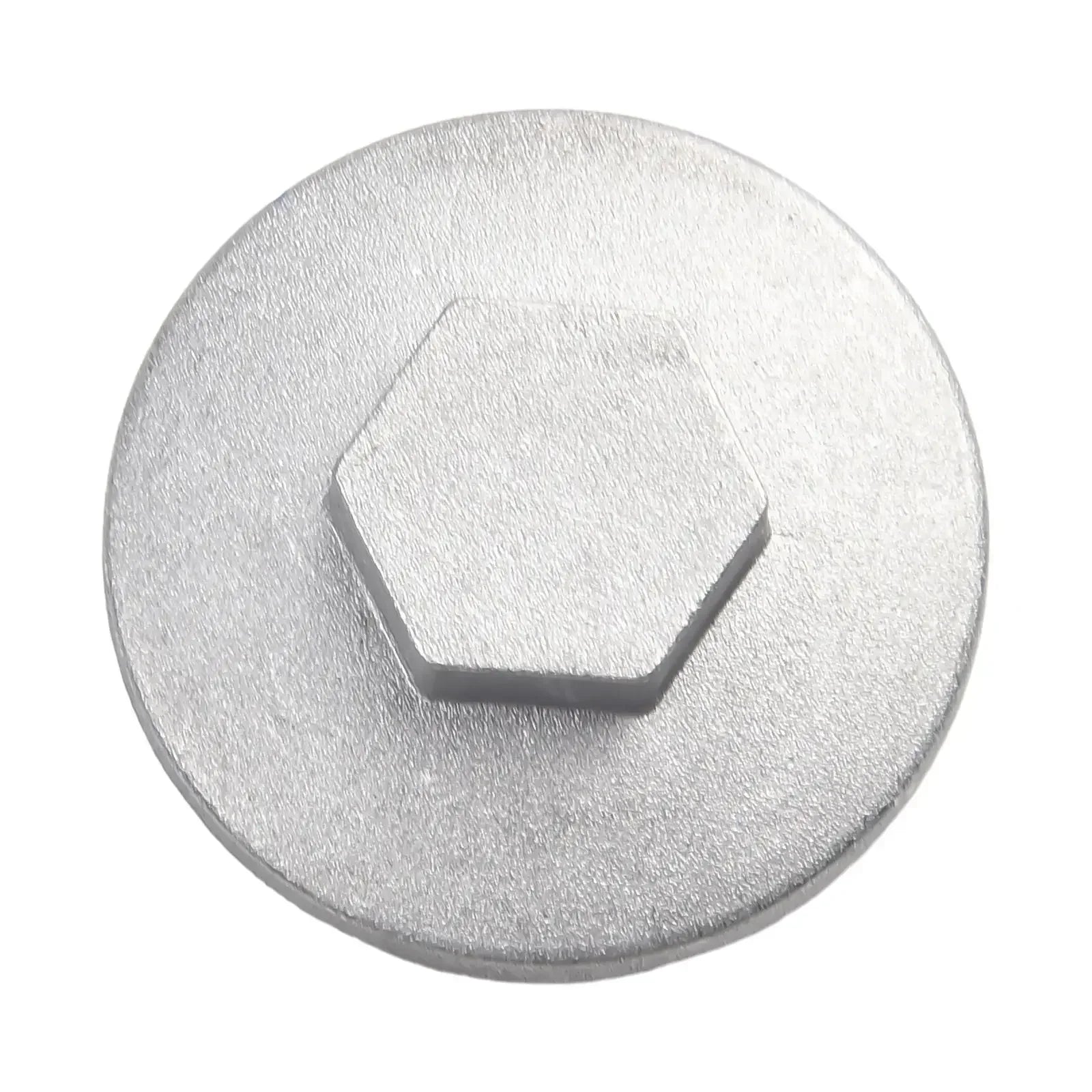 Cap Kit Engine Oil Filter Cover Set Drain Plug Engine Oil Filter For Honda PCX125 Motorcycle Engine Oil Filter