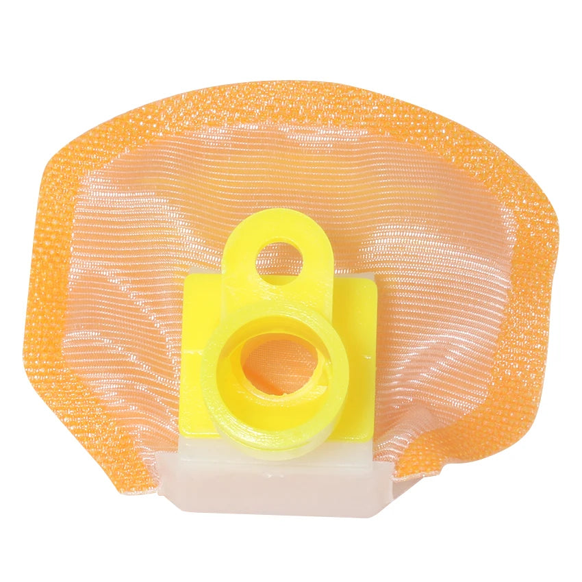 Motorcycle Fuel Pump Filter For Honda CB500F CB500X CB600F CB650F CB1000R CB1100 CB1300 CBF600N CBF1000 CRF250 CRF1000 CBR500R