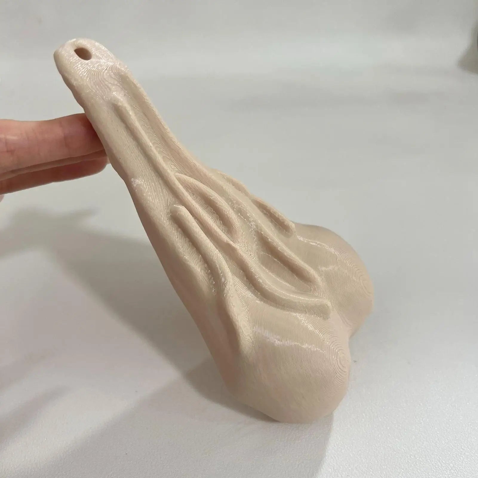 Truck Balls Hitch Covers Funny Bumper Ornament Decorative Trailer Hitch Covers Gift for Men Husband Prank Automotive Accessories