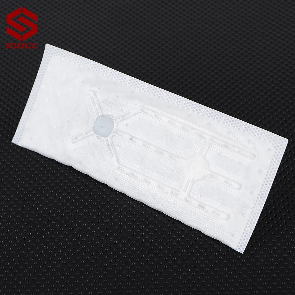 Motorcycle fuel pump filter element for Harley-Davidson ROAD TOURING ELECTRA ULTRA  GLIDE KING CLASSIC FLHRI