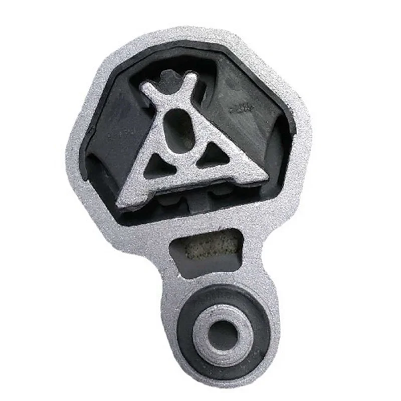 HOT-BB5Z6068B Car Engine Mount Rear Engine Bracket For Ford Explorer 12-15 For Lincoln MKT 2.0L 13-15 Car Parts BB5Z-6068B,BB5Z6