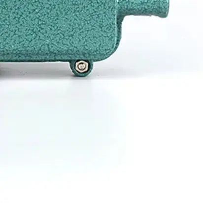 3KW 230V Car Engine Radiator Preheater Engine Heater Air Parking Heater For Cars All Types Diesel Engine Heater Parts