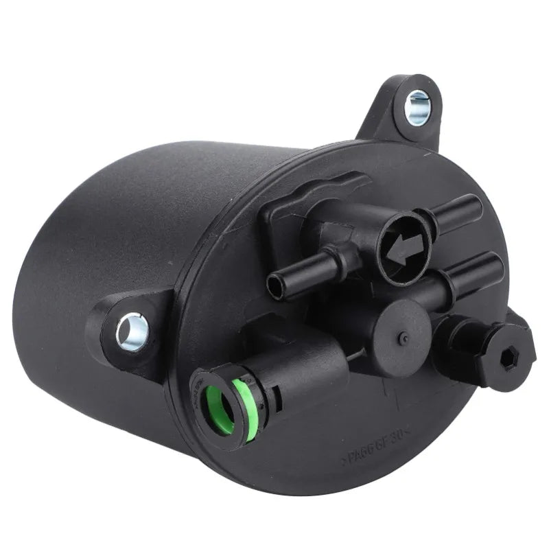 Car Fuel Filter LR001313 for Land Rover Freelander LR2 Range Rover Evoque Discovery Sport Jaguar XF 2.2L TD4 Diesel Filter