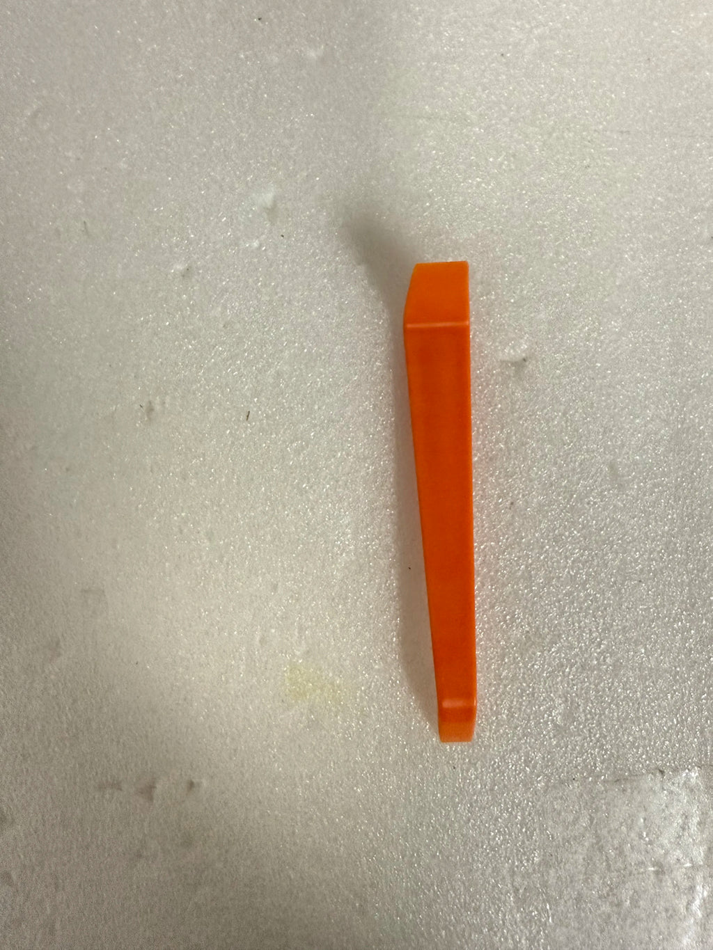 Accessories Installation Tools Car Portable Disassembly Tool Car Door Clip Car Disassembly Tools