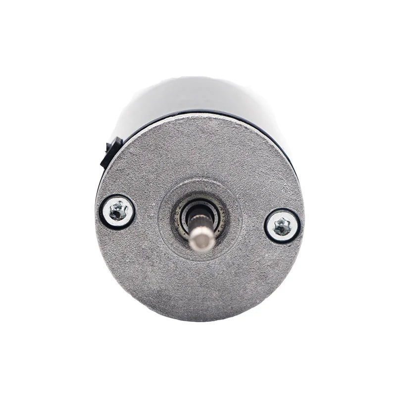 Good Bearing Electric Motors For Eberspacher Airtronic D2 D4 D4S Parking Heater