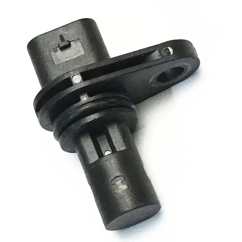 1PCS/LOTS 2605211 3781030-NE01 S15345 Crankshaft Position Sensor for Automotive Engines IC Electronic components for Arduino DIY