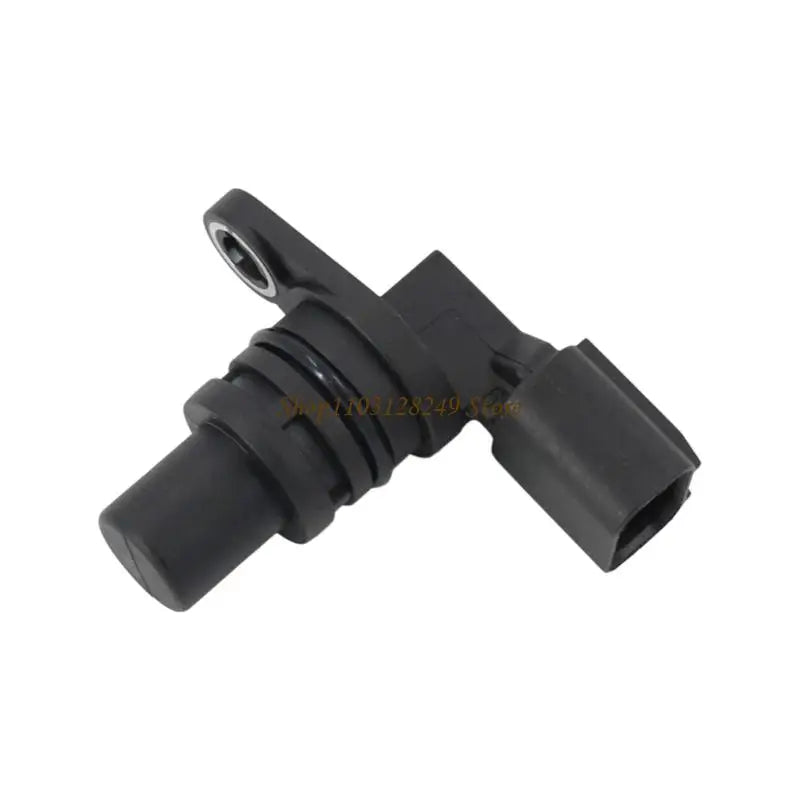 N5KD 6M8Z12K073AA Engine Camshaft Position 6M8G-12K073-BA Replacement Part