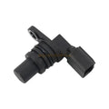 N5KD 6M8Z12K073AA Engine Camshaft Position 6M8G-12K073-BA Replacement Part