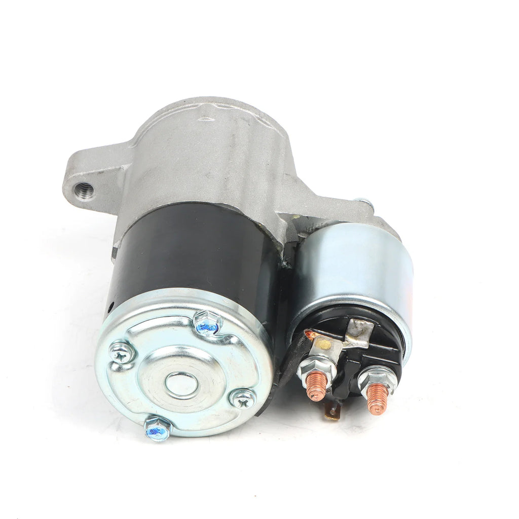 Starter for Jeep Grand Cherokee 05-15 17948 Electrical Equipment Charging Starting Systems Car Starter Motor Automobiles Parts