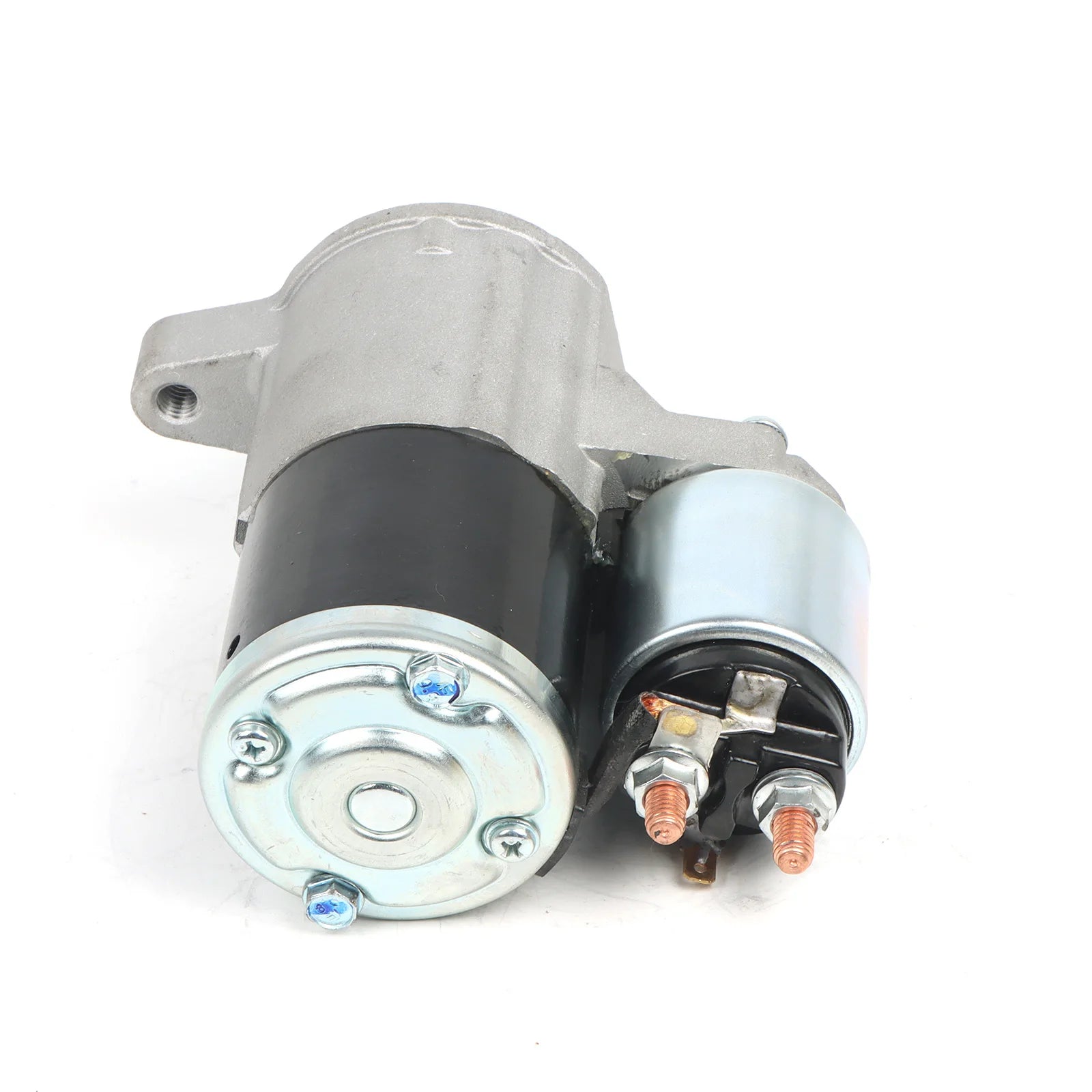 Starter for Jeep Grand Cherokee 05-15 17948 Electrical Equipment Charging Starting Systems Car Starter Motor Automobiles Parts