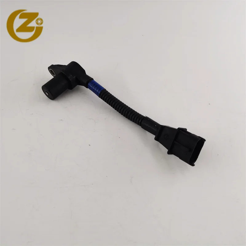 39180-4A800 Crankshaft Position Sensor for K-ia S-orento I 2002-2009 39180-4A101 39180-2A000 39180-4A400 391804A800 391804A400