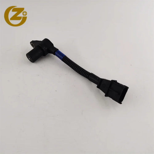 39180-4A800 Crankshaft Position Sensor for K-ia S-orento I 2002-2009 39180-4A101 39180-2A000 39180-4A400 391804A800 391804A400
