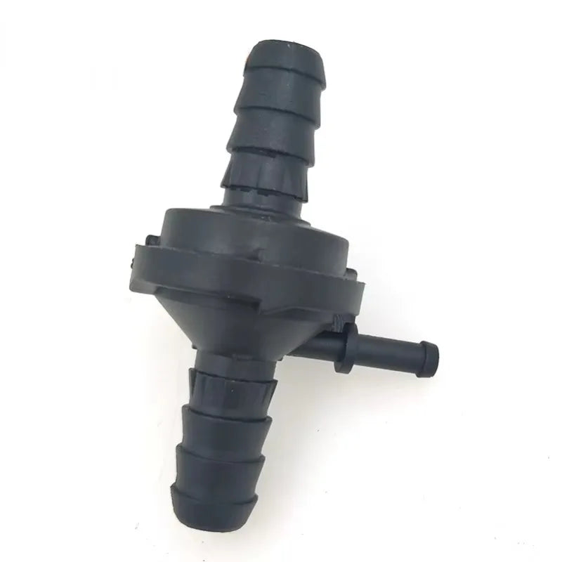 90373359 5 pcs Car Engines Vacuum Check Valve Suitable for Chevrolet Saio GM Daewoo SKTOO High Quality Accesorios Para Auto