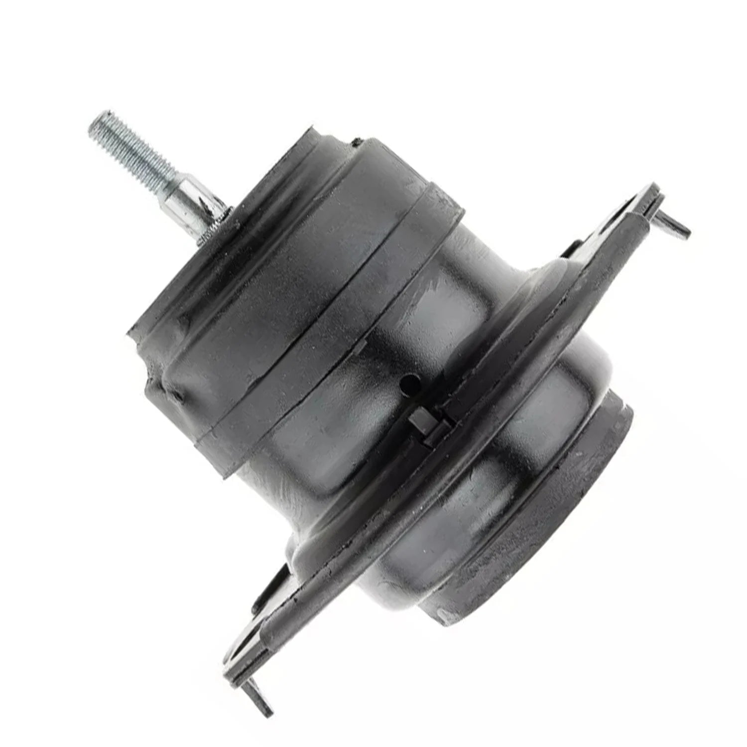 Engine Mount Left or Right 68110950AB 68110950AC For Jeep Grand Cherokee 11-20 3.6L Car Engine Parts Components Motor Mounts