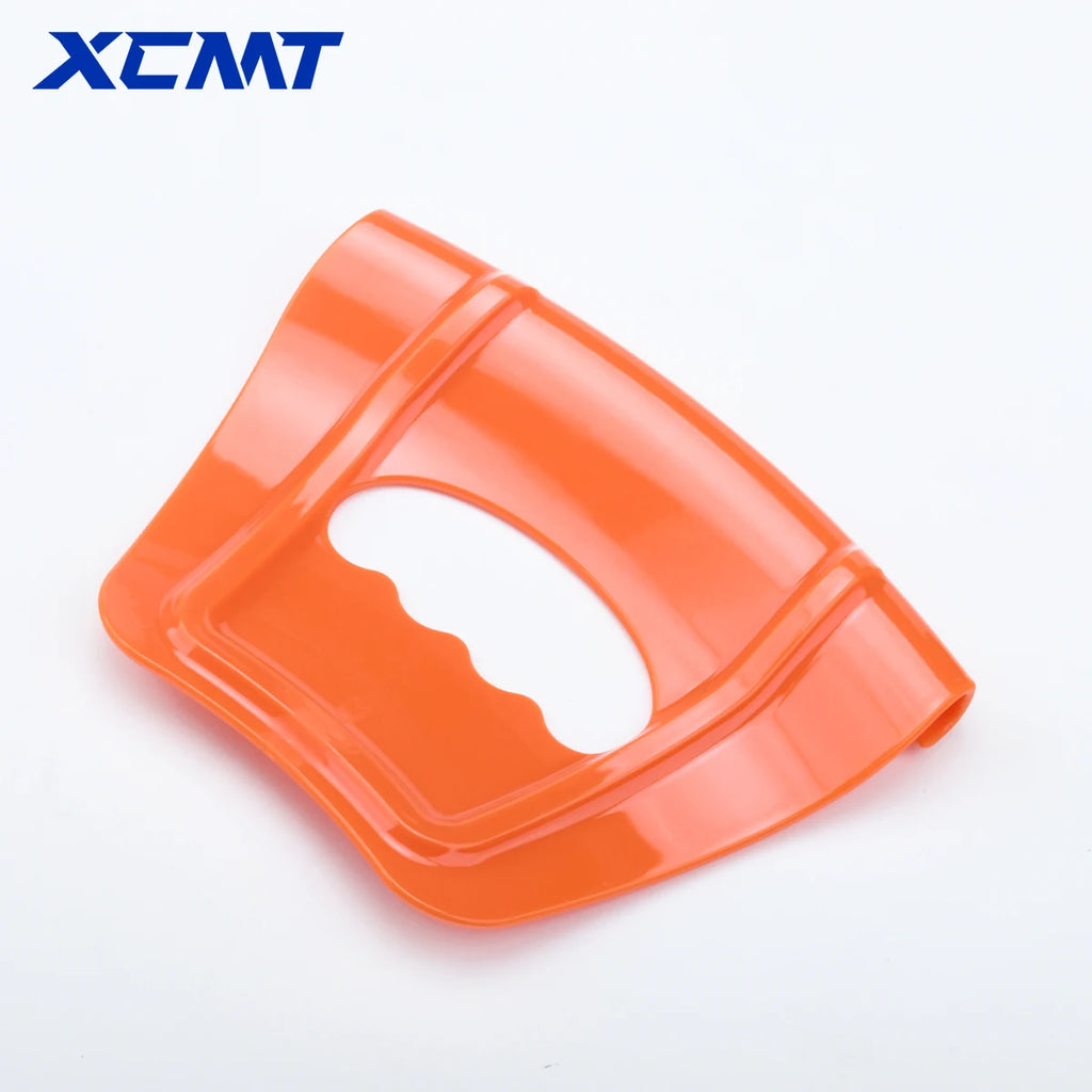 ATV Motorcycle Tyre Tire Installation Rim Protectors Rim Shields Guards Wheel and Tire Repair Tool For KTM Honda Ymaha Kawasaki