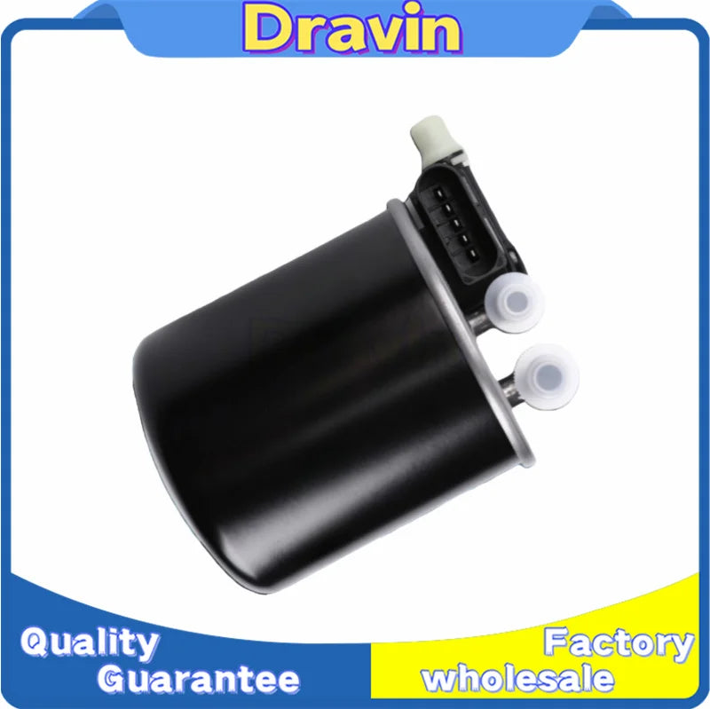 Fuel Filter for Mercedes-Benzz C350 CLS350 E350 Sprinter 2500 3500 OM651 OM642 WK820/14 A6420903152 6420906052 A6420906052
