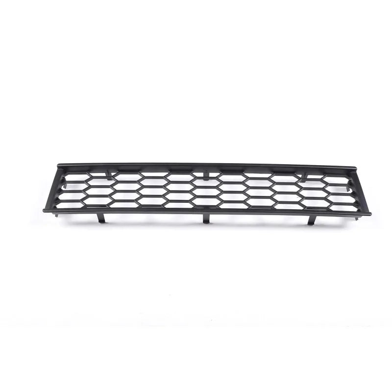 For Ford Ranger Wildtack T9 Raptor 23-26 Lower Mesh Grille Small Front Bumper Grille Pickup ABS Grill Truck Car Accessories