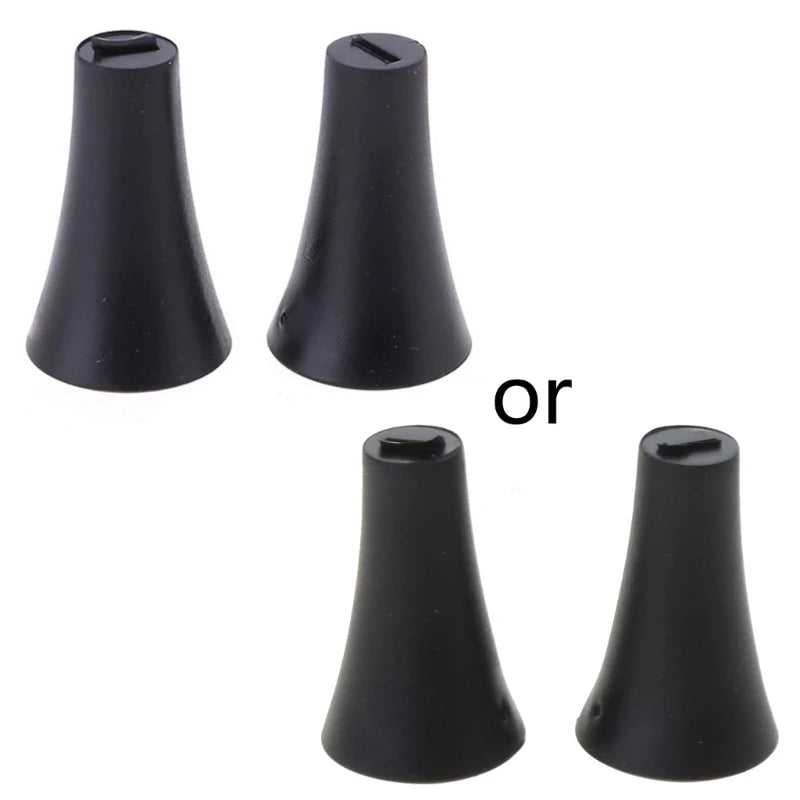 Accesorios para bicicletas y motocicletas, goma de silicona para soporte de teléfono X-Grip